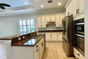 11877 NW 83rd Pl, Parkland, FL 33076 - Photo 12