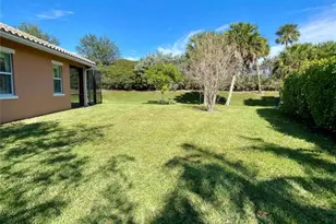 11877 NW 83rd Pl, Parkland, FL 33076 - Photo 46