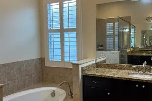 11877 NW 83rd Pl, Parkland, FL 33076 - Photo 20