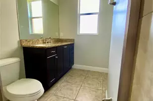 11877 NW 83rd Pl, Parkland, FL 33076 - Photo 28