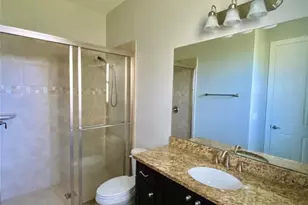 11877 NW 83rd Pl, Parkland, FL 33076 - Photo 30