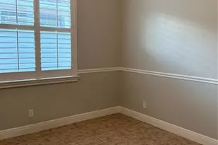 11877 NW 83rd Pl, Parkland, FL 33076 - Photo 32