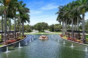 11877 NW 83rd Pl, Parkland, FL 33076 - Photo 54