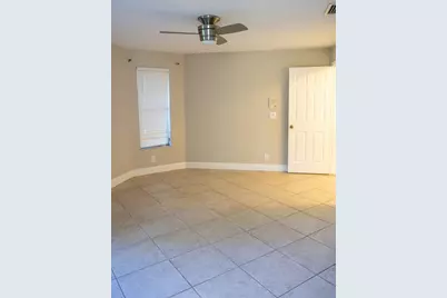 7326 Pinewalk Drive #7326, Pompano Beach, FL 33063 - Photo 14