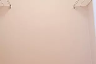 7326 Pinewalk Dr Unit, Pompano Beach, FL 33063 - Photo 16