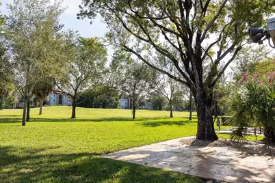 7326 Pinewalk Drive #7326, Pompano Beach, FL 33063 - Photo 26