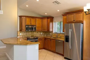 7326 Pinewalk Dr Unit, Pompano Beach, FL 33063 - Photo 6