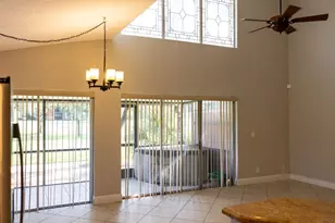 7326 Pinewalk Dr Unit, Pompano Beach, FL 33063 - Photo 8