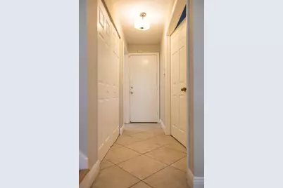 7326 Pinewalk Drive #7326, Pompano Beach, FL 33063 - Photo 12