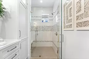 160 SE 1st Ave, Delray Beach, FL 33444 - Photo 24