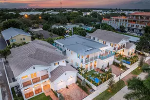 160 SE 1st Ave, Delray Beach, FL 33444 - Photo 44