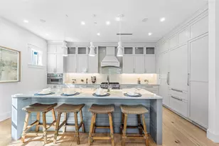 160 SE 1st Ave, Delray Beach, FL 33444 - Photo 10