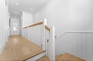 160 SE 1st Ave, Delray Beach, FL 33444 - Photo 28