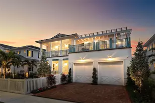 160 SE 1st Ave, Delray Beach, FL 33444 - Photo 36