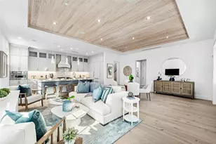 160 SE 1st Ave, Delray Beach, FL 33444 - Photo 12