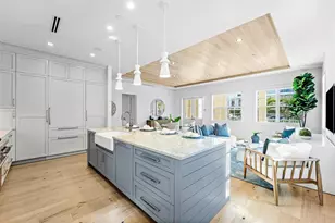 160 SE 1st Ave, Delray Beach, FL 33444 - Photo 8