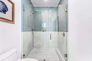 160 SE 1st Ave, Delray Beach, FL 33444 - Photo 18