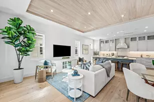 160 SE 1st Ave, Delray Beach, FL 33444 - Photo 6