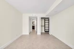 1000 S Ocean Blvd, Pompano Beach, FL 33062 - Photo 12