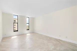 1000 S Ocean Blvd, Pompano Beach, FL 33062 - Photo 22