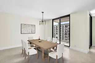 1000 S Ocean Blvd, Pompano Beach, FL 33062 - Photo 8