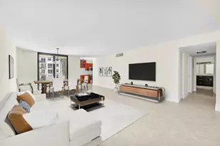 1000 S Ocean Blvd, Pompano Beach, FL 33062 - Photo 6