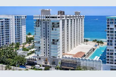 1000 S Ocean Boulevard #17G, Pompano Beach, FL 33062 - Photo 26