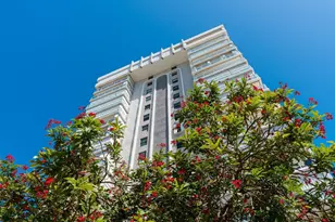 1000 S Ocean Blvd, Pompano Beach, FL 33062 - Photo 24