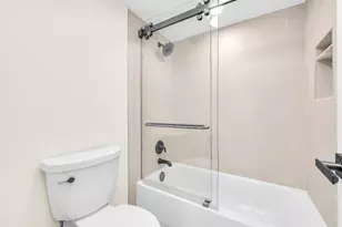 1000 S Ocean Blvd, Pompano Beach, FL 33062 - Photo 20