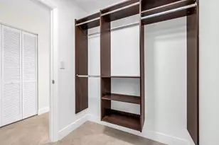 1000 S Ocean Blvd, Pompano Beach, FL 33062 - Photo 16