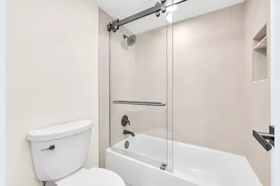 1000 S Ocean Boulevard #17G, Pompano Beach, FL 33062 - Photo 20