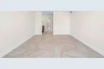 1000 S Ocean Boulevard #17G, Pompano Beach, FL 33062 - Photo 14