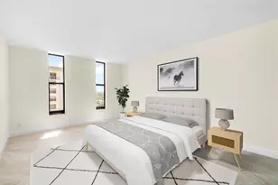 1000 S Ocean Blvd, Pompano Beach, FL 33062 - Photo 10