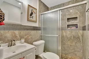 5332 NE 15th Ave, Pompano Beach, FL 33064 - Photo 18