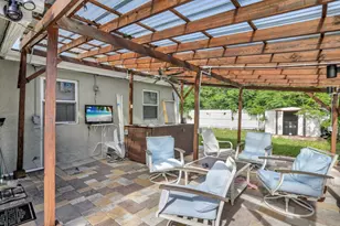 5332 NE 15th Ave, Pompano Beach, FL 33064 - Photo 1