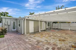 5332 NE 15th Ave, Pompano Beach, FL 33064 - Photo 22