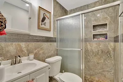 5332 NE 15th Avenue, Pompano Beach, FL 33064 - Photo 18