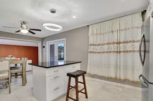 5332 NE 15th Ave, Pompano Beach, FL 33064 - Photo 14