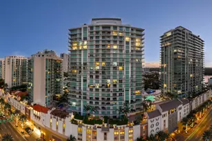 300 Sunny Isles Blvd, North Miami Beach, FL 33160 - Photo 48