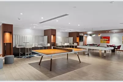 300 Sunny Isles Boulevard #4-2201, North Miami Beach, FL 33160 - Photo 58