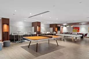 300 Sunny Isles Blvd, North Miami Beach, FL 33160 - Photo 58