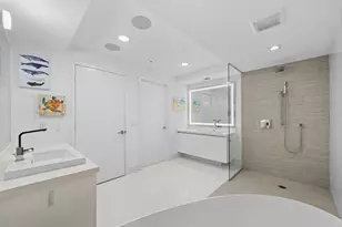 300 Sunny Isles Blvd, North Miami Beach, FL 33160 - Photo 22