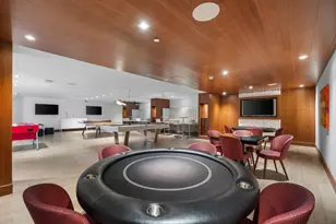 300 Sunny Isles Blvd, North Miami Beach, FL 33160 - Photo 60