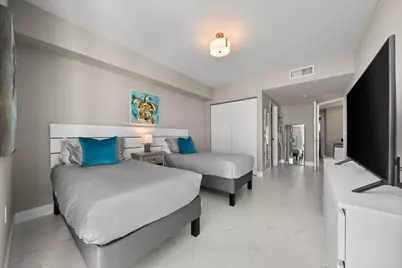 300 Sunny Isles Boulevard #4-2201, North Miami Beach, FL 33160 - Photo 12