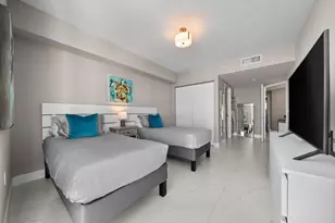 300 Sunny Isles Blvd, North Miami Beach, FL 33160 - Photo 12