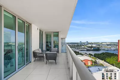300 Sunny Isles Boulevard #4-2201, North Miami Beach, FL 33160 - Photo 28