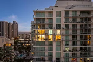 300 Sunny Isles Blvd, North Miami Beach, FL 33160 - Photo 50