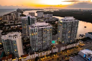 300 Sunny Isles Blvd, North Miami Beach, FL 33160 - Photo 44