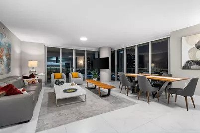 300 Sunny Isles Boulevard #4-2201, North Miami Beach, FL 33160 - Photo 32