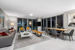 300 Sunny Isles Blvd, North Miami Beach, FL 33160 - Photo 32